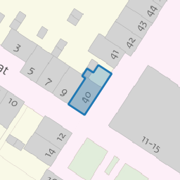 Perceel WSL01-G-8647