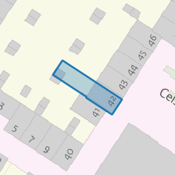 Perceel WSL01-G-8648