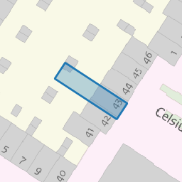 Perceel WSL01-G-8649