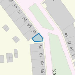 Perceel WSL01-G-8673