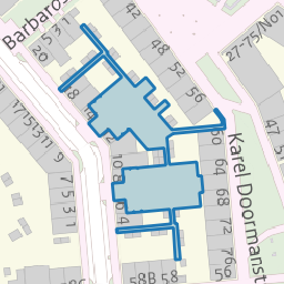 Perceel WSL01-G-8674