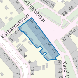 Perceel WSL01-G-8675