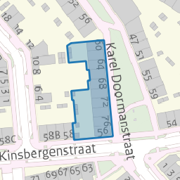 Perceel WSL01-G-8676