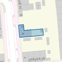 Perceel WSL01-G-8677