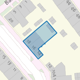 Perceel WSL01-G-8680