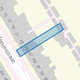 Perceel WSL01-G-8682