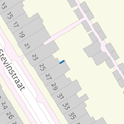 Perceel WSL01-G-8683