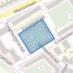 Perceel WSL01-G-8685