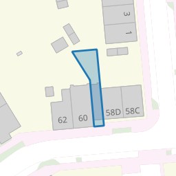 Perceel WSL01-G-8687