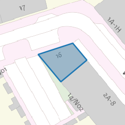 Perceel WSL01-G-8690