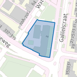 Perceel WSL01-G-8694