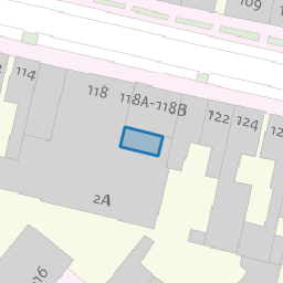 Perceel WSL01-G-8699