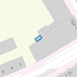 Perceel WSL01-G-8701