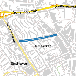 Perceel WSL01-G-8705