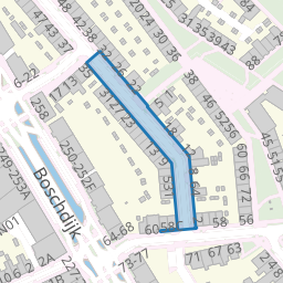 Perceel WSL01-G-8706