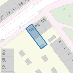 Perceel WSL01-G-8707