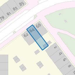 Perceel WSL01-G-8708