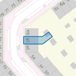 Perceel WSL01-G-8711