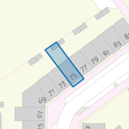 Perceel WSL01-G-8718