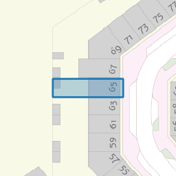 Perceel WSL01-G-8723