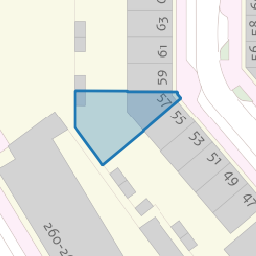 Perceel WSL01-G-8727