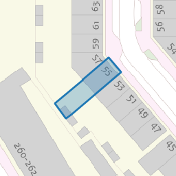 Perceel WSL01-G-8728