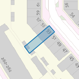 Perceel WSL01-G-8729