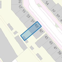 Perceel WSL01-G-8731