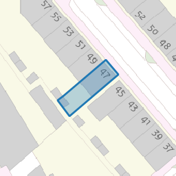 Perceel WSL01-G-8732