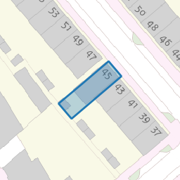 Perceel WSL01-G-8733