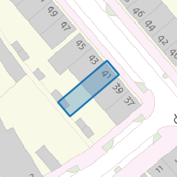 Perceel WSL01-G-8735