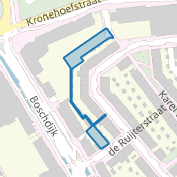 Perceel WSL01-G-8739