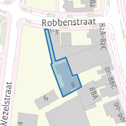 Perceel WSL01-G-8745