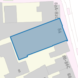 Perceel WSL01-G-8746