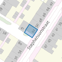 Perceel WSL01-G-8748