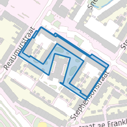 Perceel WSL01-G-8749