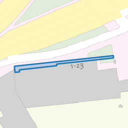 Perceel WSL01-G-8758