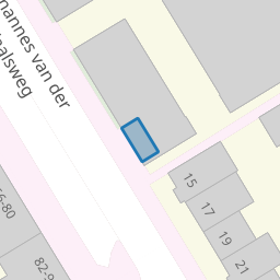 Perceel WSL01-G-8759