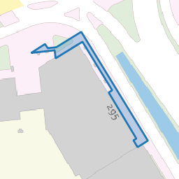 Perceel WSL01-G-8760