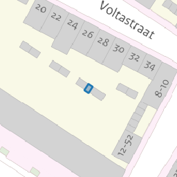 Perceel WSL01-G-8765