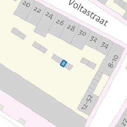 Perceel WSL01-G-8766