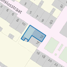 Perceel WSL01-G-8801