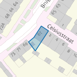 Perceel WSL01-G-8804