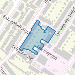 Perceel WSL01-G-8805