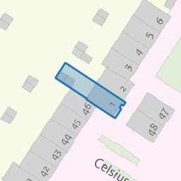 Perceel WSL01-G-8806