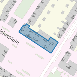 Perceel WSL01-G-8808