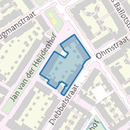 Perceel WSL01-G-8810