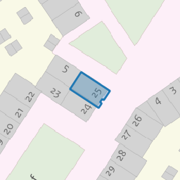 Perceel WSL01-G-8812