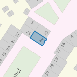 Perceel WSL01-G-8813