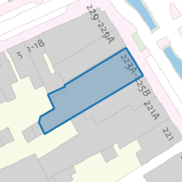 Perceel WSL01-G-8818